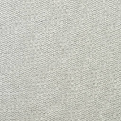 KRAVET COUTURE - JETTY- STRING - Fabric by the Yard STRING