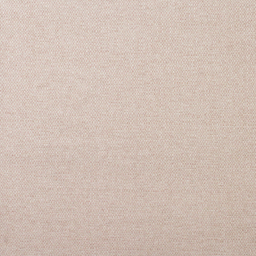 KRAVET COUTURE - AM100438 - JETTY - Fabric By the Yard