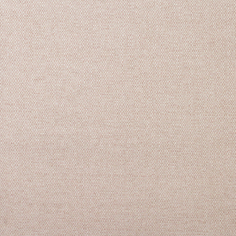 KRAVET COUTURE - JETTY- HEATHER - Fabric by the Yard HEATHER
