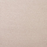 KRAVET COUTURE - JETTY- HEATHER - Fabric by the Yard