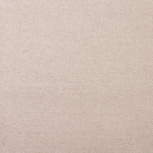 KRAVET COUTURE - JETTY- HEATHER - Fabric by the Yard HEATHER