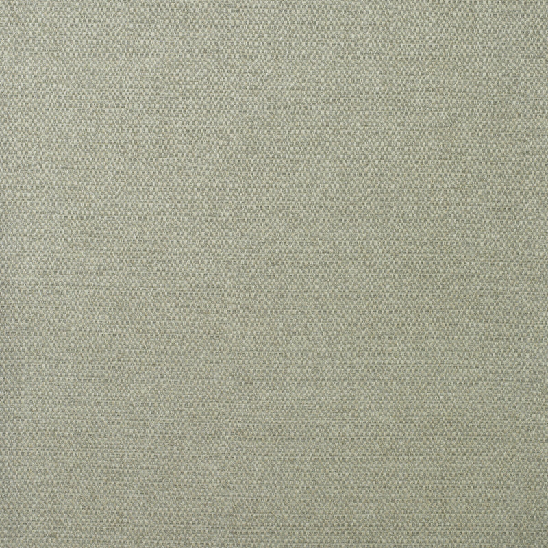 KRAVET COUTURE - JETTY- CLOUD - Fabric by the Yard CLOUD
