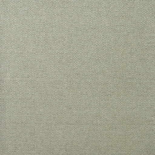 KRAVET COUTURE - JETTY- CLOUD - Fabric by the Yard CLOUD