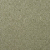 KRAVET COUTURE - JETTY- REED - Fabric by the Yard