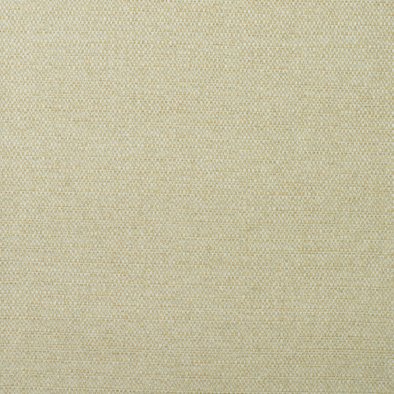 KRAVET COUTURE - JETTY- GANNET - Fabric by the Yard GANNET