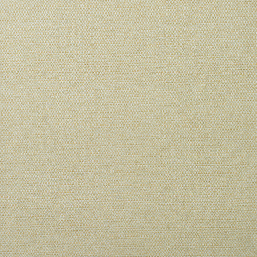 KRAVET COUTURE - JETTY- GANNET - Fabric by the Yard GANNET