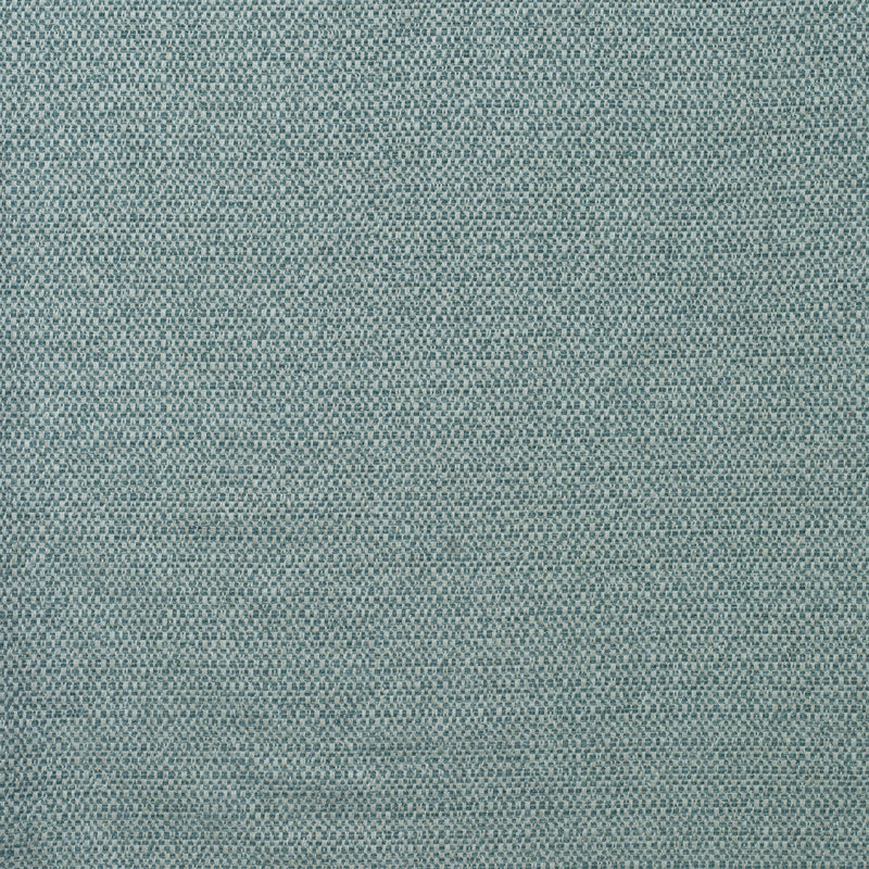 KRAVET COUTURE - JETTY- SEA - Fabric by the Yard SEA