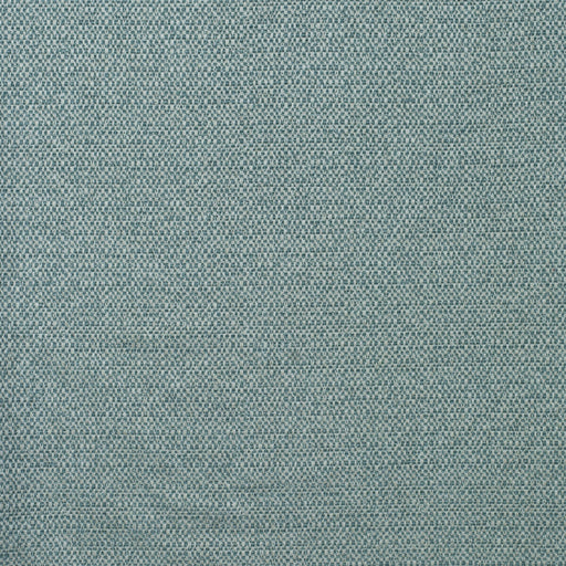 KRAVET COUTURE - JETTY- SEA - Fabric by the Yard SEA