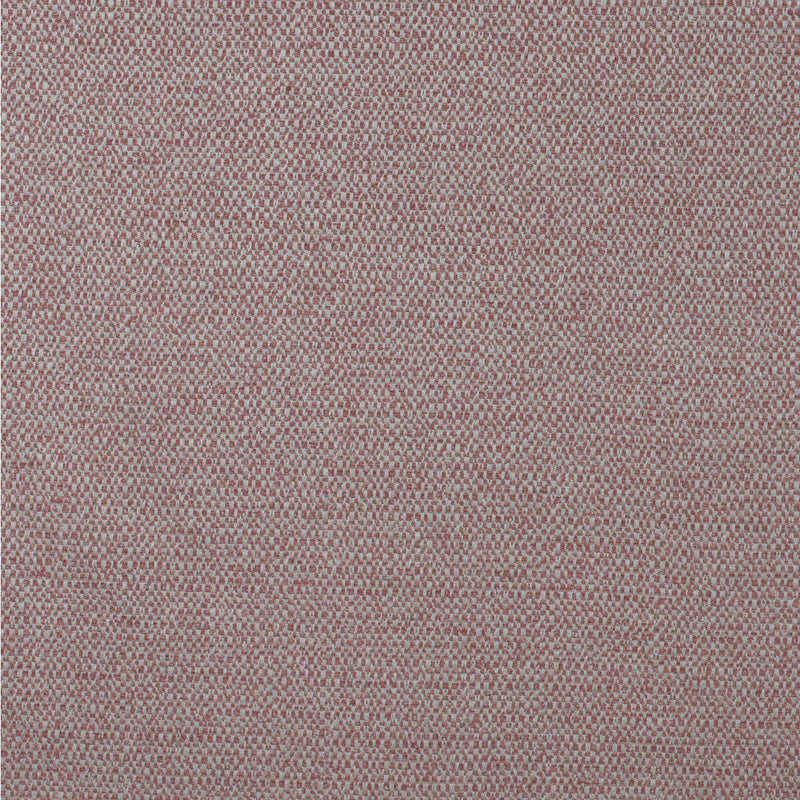 KRAVET COUTURE - JETTY- LOBSTER - Fabric by the Yard LOBSTER