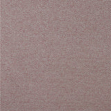 KRAVET COUTURE - JETTY- LOBSTER - Fabric by the Yard