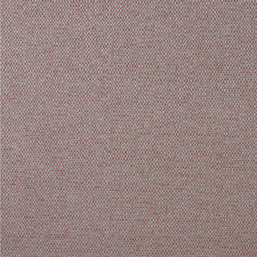 KRAVET COUTURE - JETTY- LOBSTER - Fabric by the Yard LOBSTER