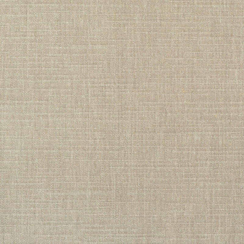 KRAVET COUTURE - CORACLE- ROPE - Fabric by the Yard ROPE