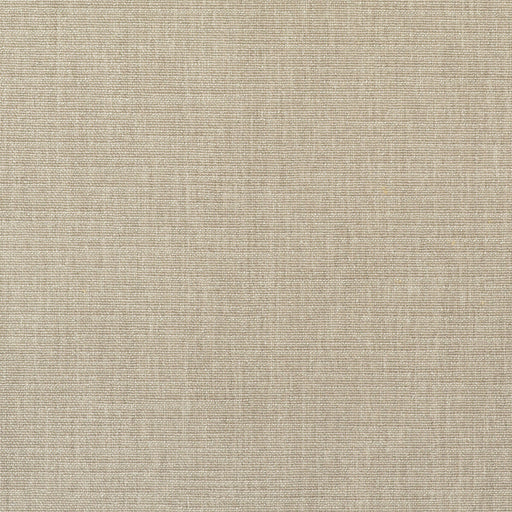 KRAVET COUTURE - CORACLE- ROPE - Fabric by the Yard ROPE