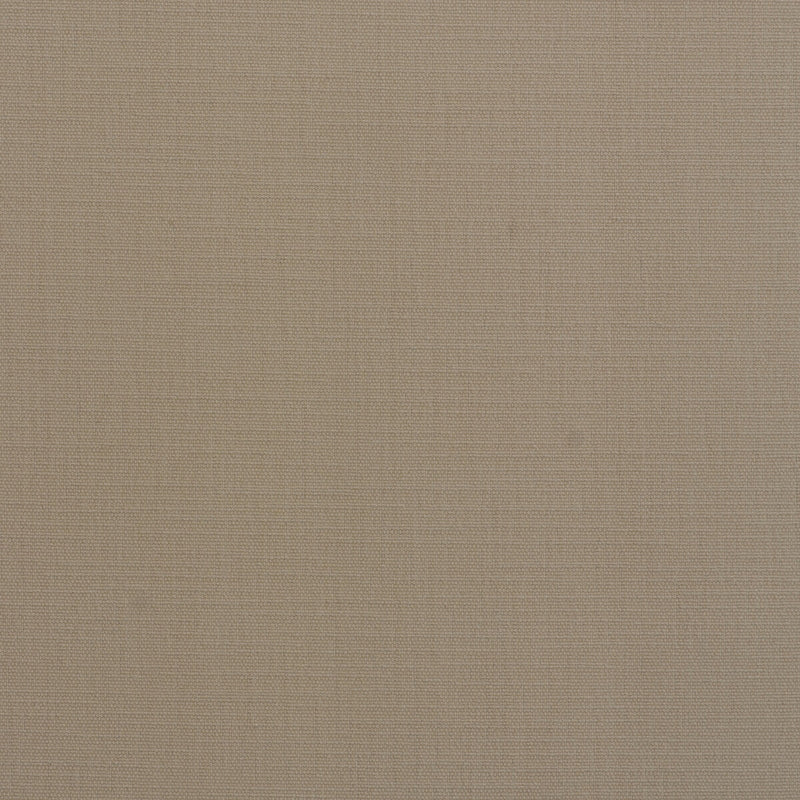 KRAVET COUTURE - CORACLE- CHALK - Fabric by the Yard CHALK