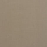KRAVET COUTURE - CORACLE- CHALK - Fabric by the Yard