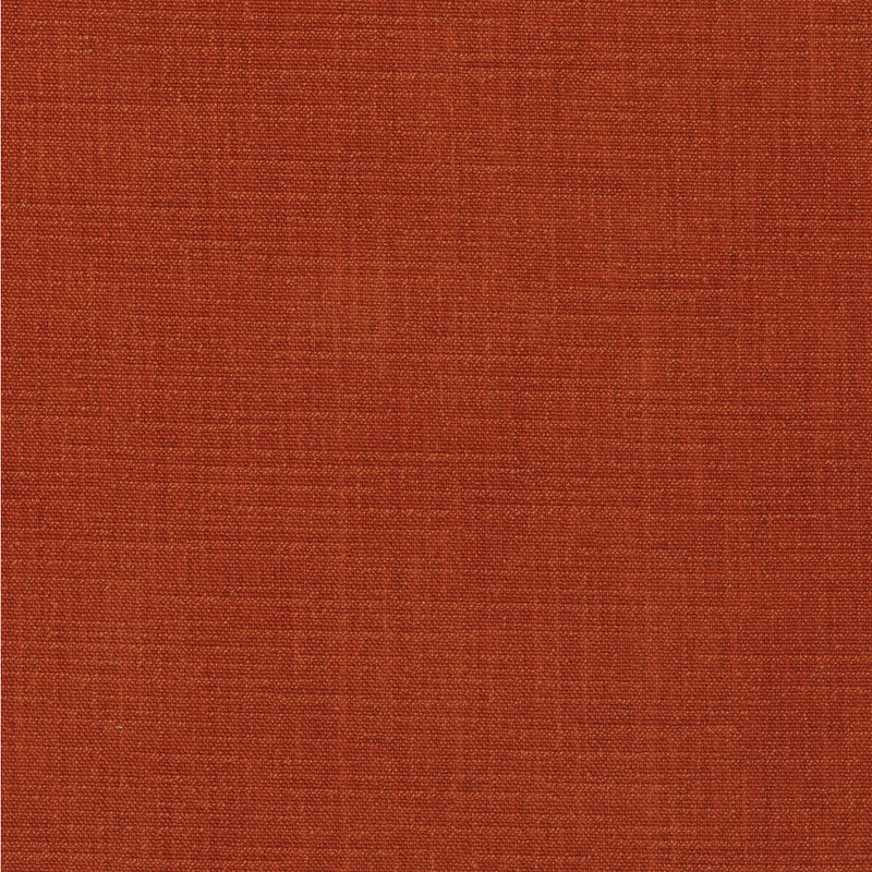 KRAVET COUTURE - CORACLE- CRAB - Fabric by the Yard CRAB