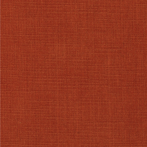 KRAVET COUTURE - CORACLE- CRAB - Fabric by the Yard CRAB