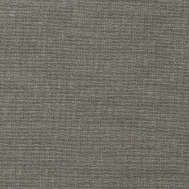 KRAVET COUTURE - CORACLE- STORM - Fabric by the Yard STORM