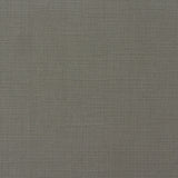 KRAVET COUTURE - CORACLE- STORM - Fabric by the Yard