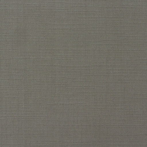 KRAVET COUTURE - CORACLE- STORM - Fabric by the Yard STORM