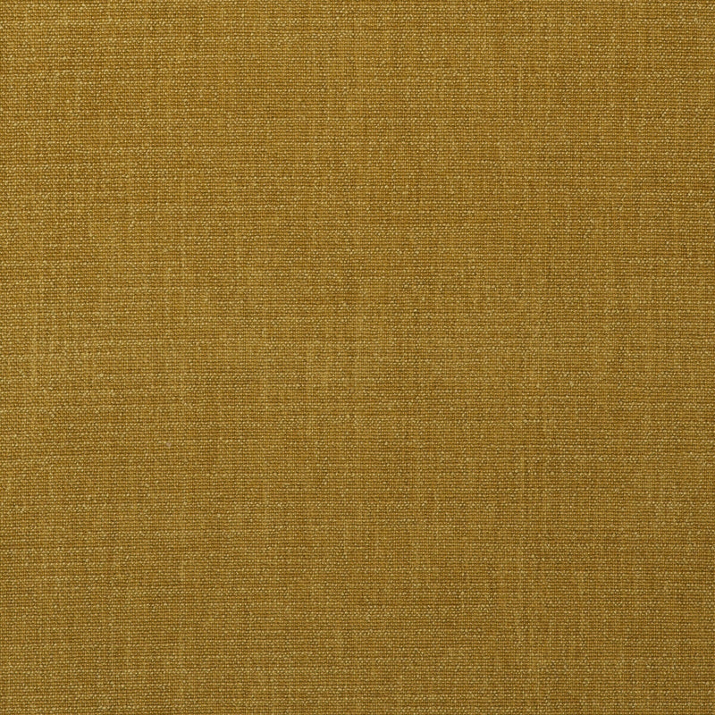 KRAVET COUTURE - CORACLE- MUSSEL - Fabric by the Yard MUSSEL