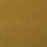 KRAVET COUTURE - CORACLE- MUSSEL - Fabric by the Yard
