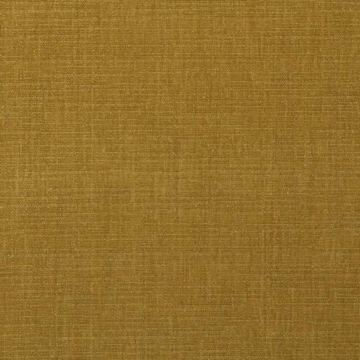 KRAVET COUTURE - CORACLE- MUSSEL - Fabric by the Yard MUSSEL