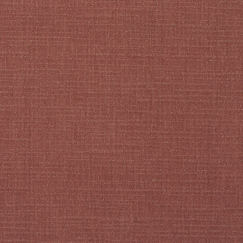 KRAVET COUTURE - CORACLE- HEATHER - Fabric by the Yard HEATHER