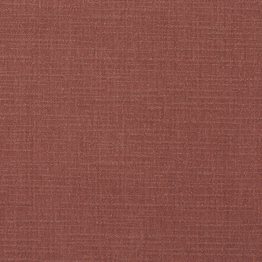 KRAVET COUTURE - CORACLE- HEATHER - Fabric by the Yard HEATHER