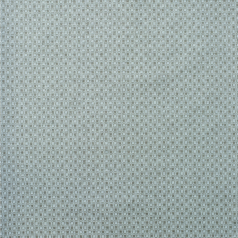 KRAVET COUTURE - CAPTAIN- ROPE - Fabric by the Yard ROPE