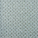 KRAVET COUTURE - CAPTAIN- ROPE - Fabric by the Yard