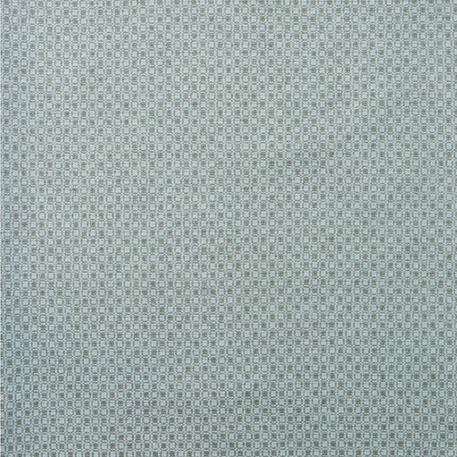 KRAVET COUTURE - CAPTAIN- ROPE - Fabric by the Yard ROPE