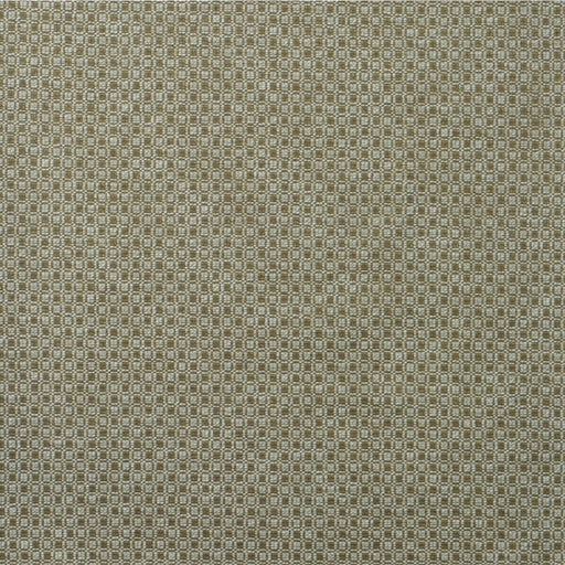 KRAVET COUTURE - AM100440 - CAPTAIN - Fabric By the Yard