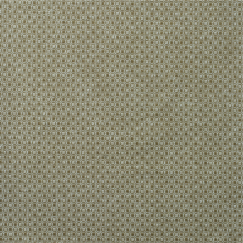 KRAVET COUTURE - CAPTAIN- HESSIAN - Fabric by the Yard HESSIAN