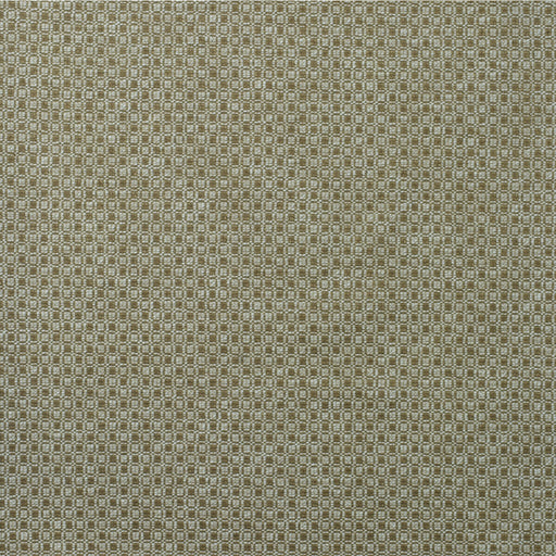 KRAVET COUTURE - CAPTAIN- HESSIAN - Fabric by the Yard HESSIAN