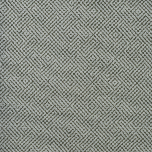 KRAVET COUTURE - DRIFTWOOD- STORM - Fabric by the Yard STORM