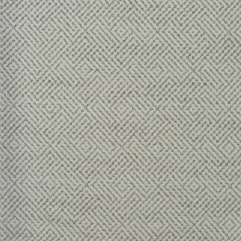 KRAVET COUTURE - DRIFTWOOD- ROPE - Fabric by the Yard ROPE