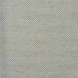 KRAVET COUTURE - DRIFTWOOD- ROPE - Fabric by the Yard