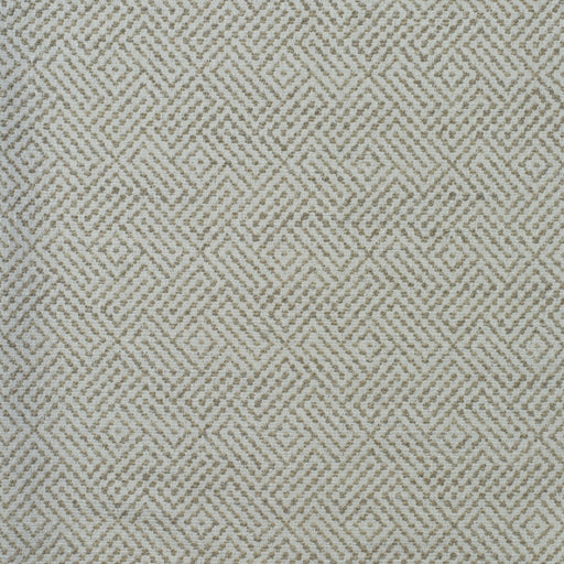 KRAVET COUTURE - DRIFTWOOD- ROPE - Fabric by the Yard ROPE