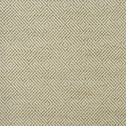 KRAVET COUTURE - DRIFTWOOD- HESSIAN - Fabric by the Yard HESSIAN