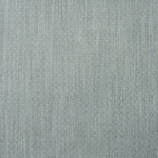 KRAVET COUTURE - AM100442 - SKIFF - Fabric By the Yard