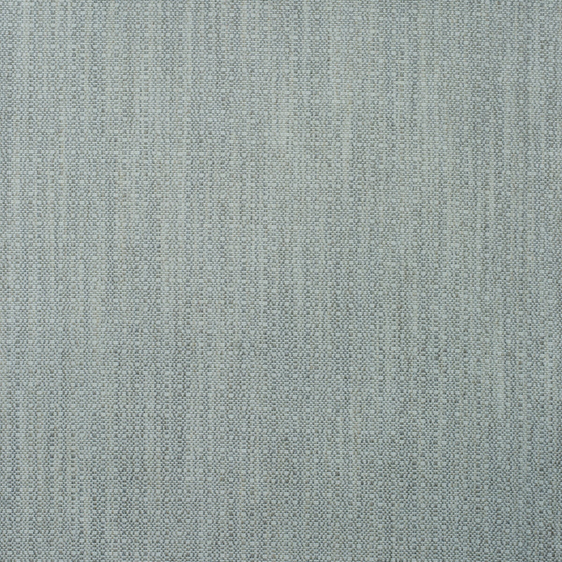 KRAVET COUTURE - SKIFF- CLOUD - Fabric by the Yard CLOUD