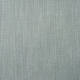 KRAVET COUTURE - SKIFF- CLOUD - Fabric by the Yard