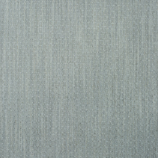 KRAVET COUTURE - SKIFF- CLOUD - Fabric by the Yard CLOUD