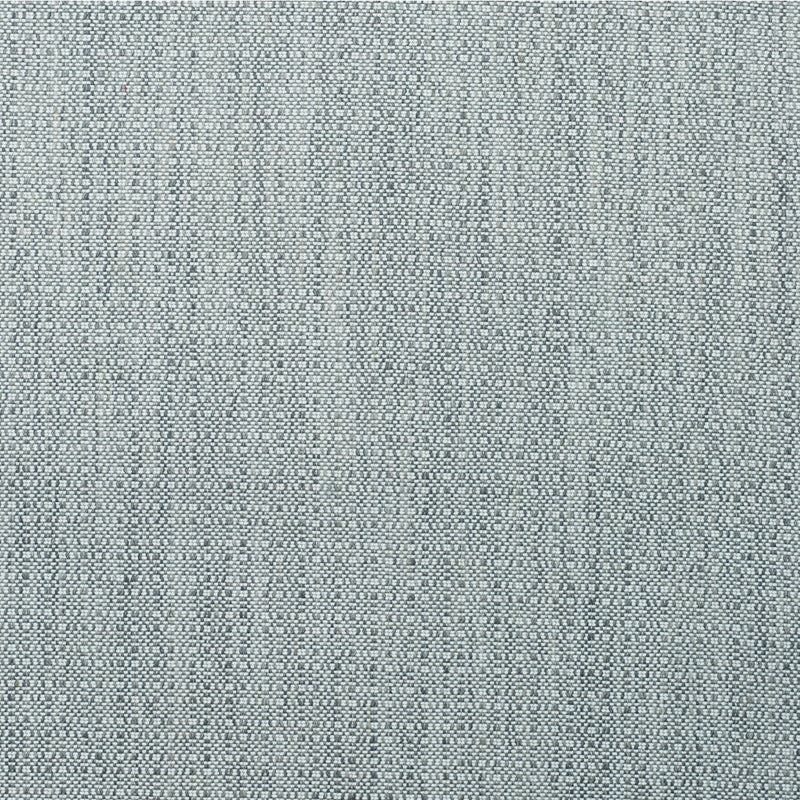 KRAVET COUTURE - SKIFF- STORM - Fabric by the Yard STORM