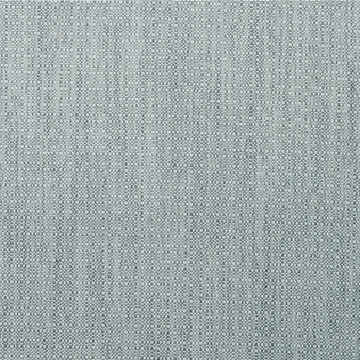 KRAVET COUTURE - SKIFF- STORM - Fabric by the Yard STORM