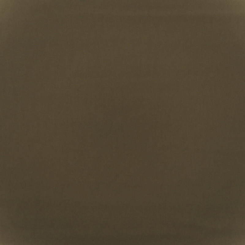 KRAVET COUTURE - MEDICI- WARM GREY - Fabric by the Yard WARM GREY
