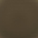 KRAVET COUTURE - MEDICI- WARM GREY - Fabric by the Yard