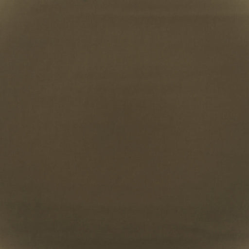 KRAVET COUTURE - MEDICI- WARM GREY - Fabric by the Yard WARM GREY