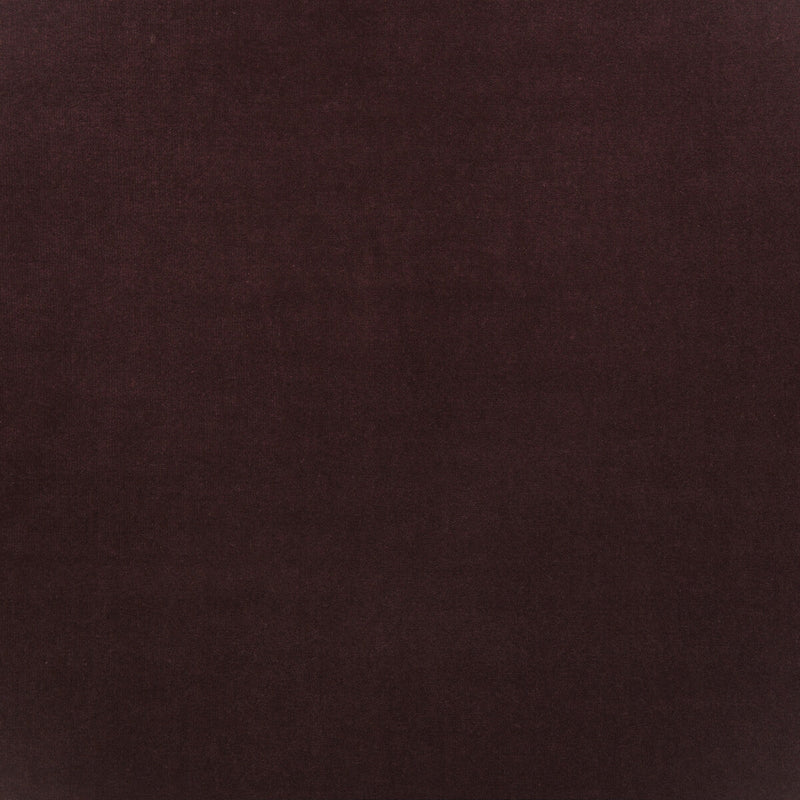 KRAVET COUTURE - MEDICI- FIG - Fabric by the Yard FIG